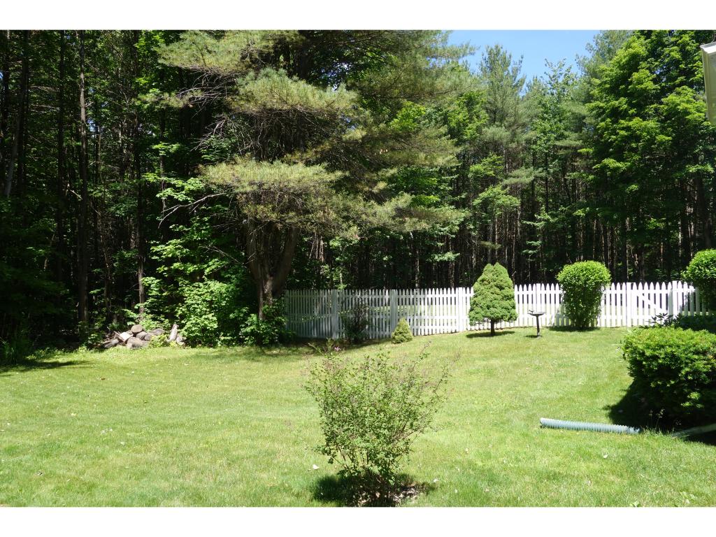 207 Atherton Hill Road Chesterfield, NH 03462 - Photo 19 of 19 Gallery Image 19