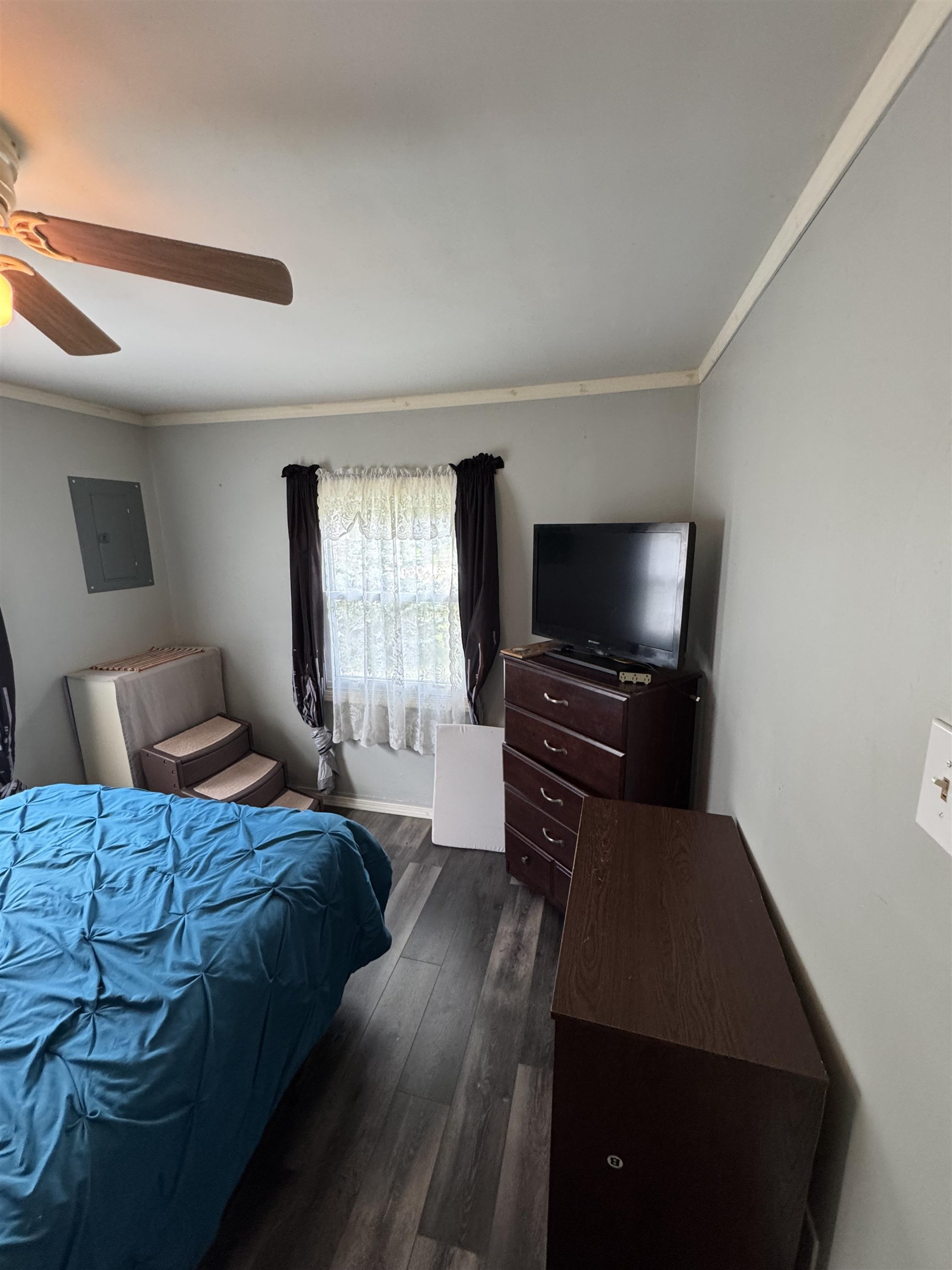 5017 Elizabeth Street Prescott, MI 48756 - Photo 16 of 29 1948023-57bdd65c-fa03-4bed-a8c6-769c3e9c6ea6.JPG