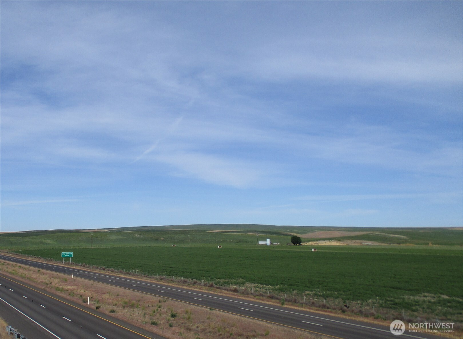 1351 Cummins Road Touchet, WA 99360 - Photo 16 of 23