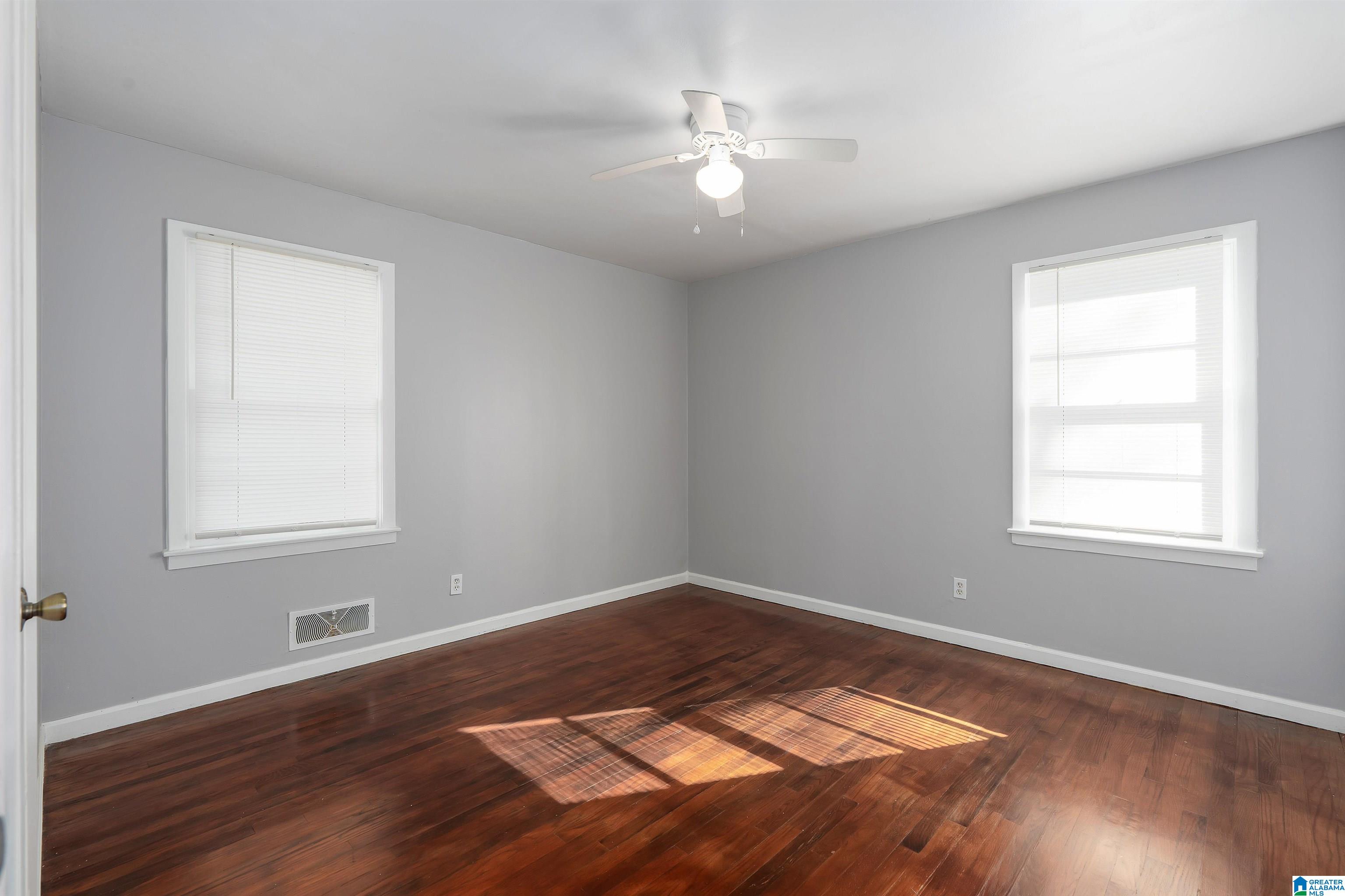 1641 Old Springville Road Birmingham, AL 35235 - Photo 15 of 27