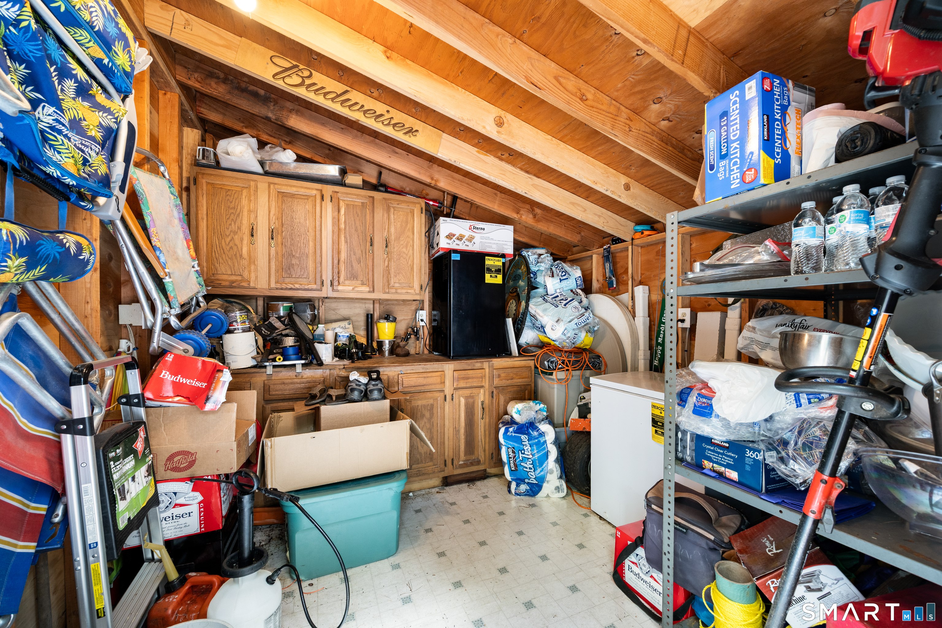 51 Old Springfield Road, Unit 151 Stafford, CT 06076 - Photo 30 of 38