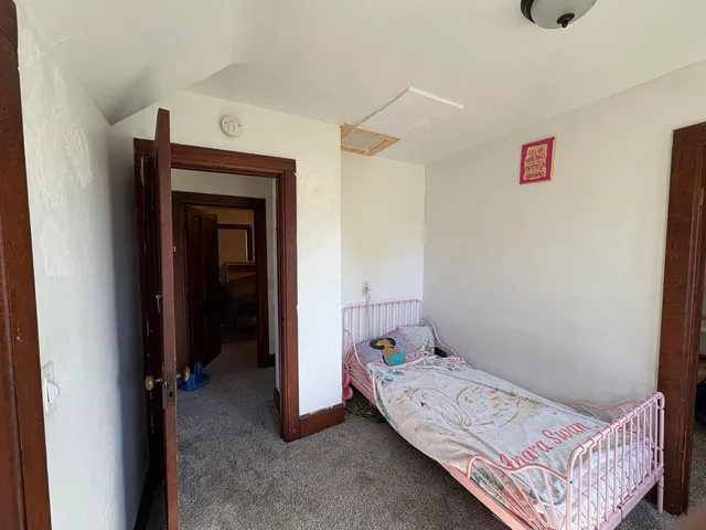 $139,900 | 21 Hanson Street, Taylor, WI 54659