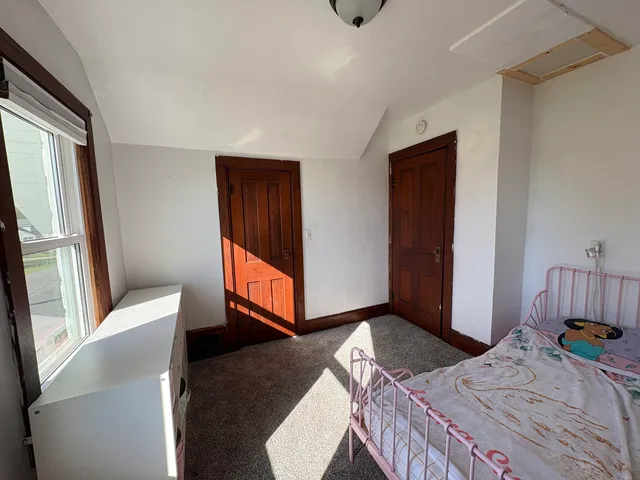 $139,900 | 21 Hanson Street, Taylor, WI 54659