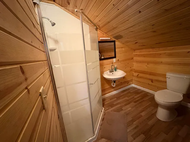 $139,900 | 21 Hanson Street, Taylor, WI 54659