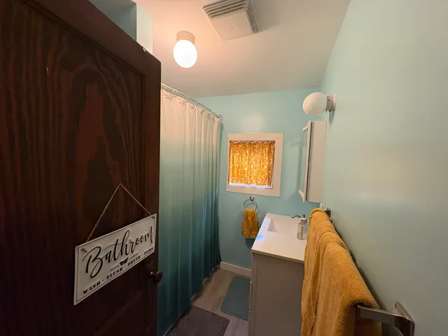 $139,900 | 21 Hanson Street, Taylor, WI 54659