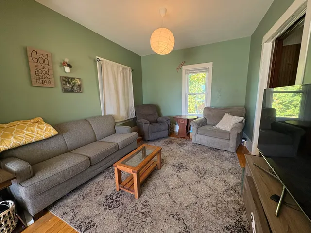 $139,900 | 21 Hanson Street, Taylor, WI 54659