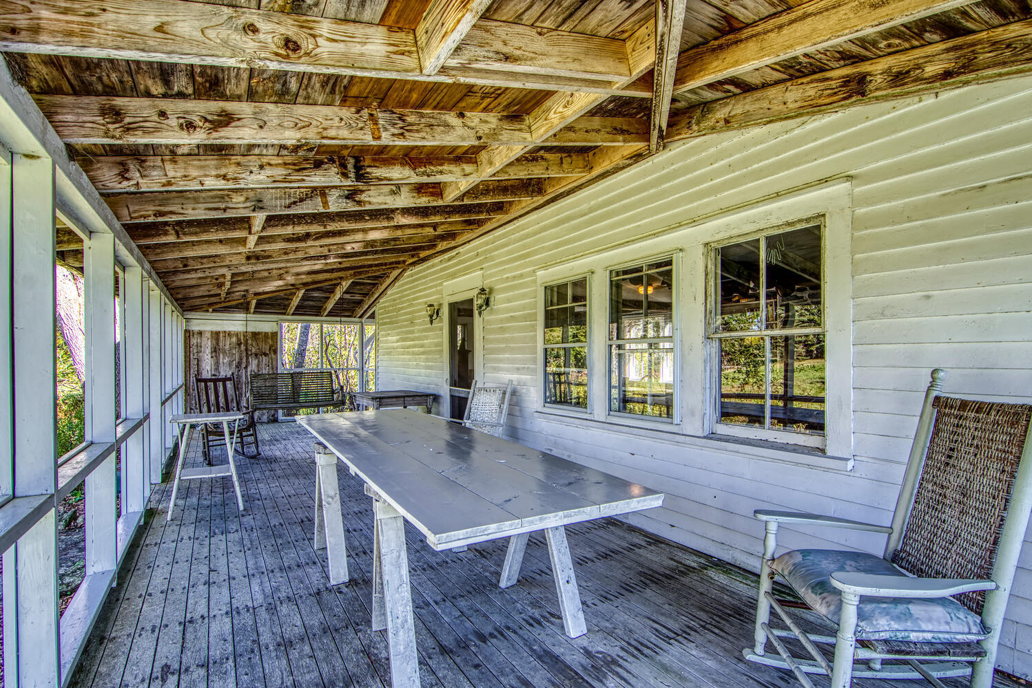 380 Harborside Road Harborside, ME 04642 - Photo 20 of 37 380 Harborside Road Harborside-large-022