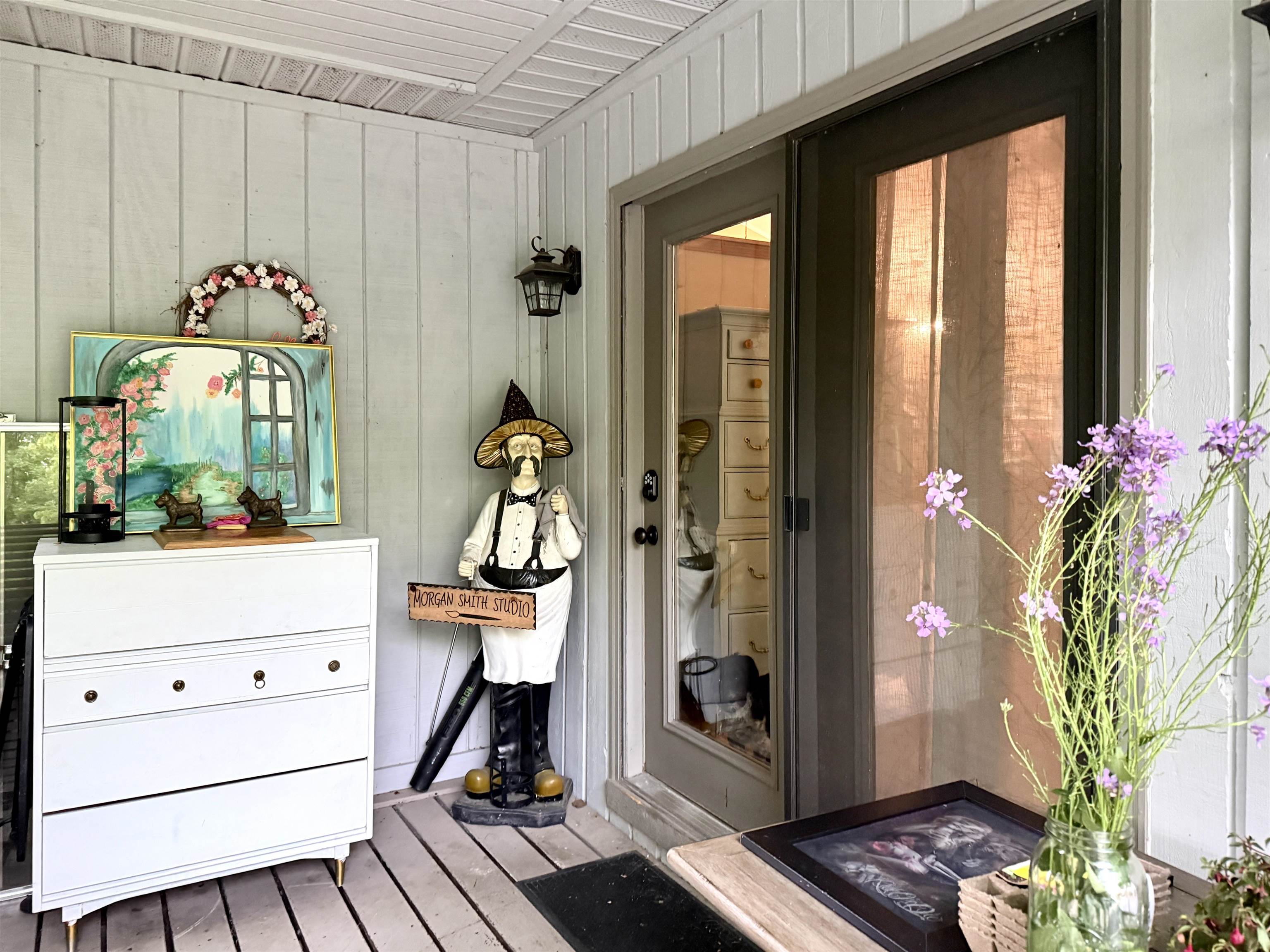 1865 Bye Way Gladwin, MI 48624 - Photo 43 of 58