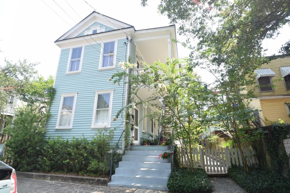 12 Perry Street Charleston, SC 29403 - Photo 1 of 9 thumb_DSC_0017