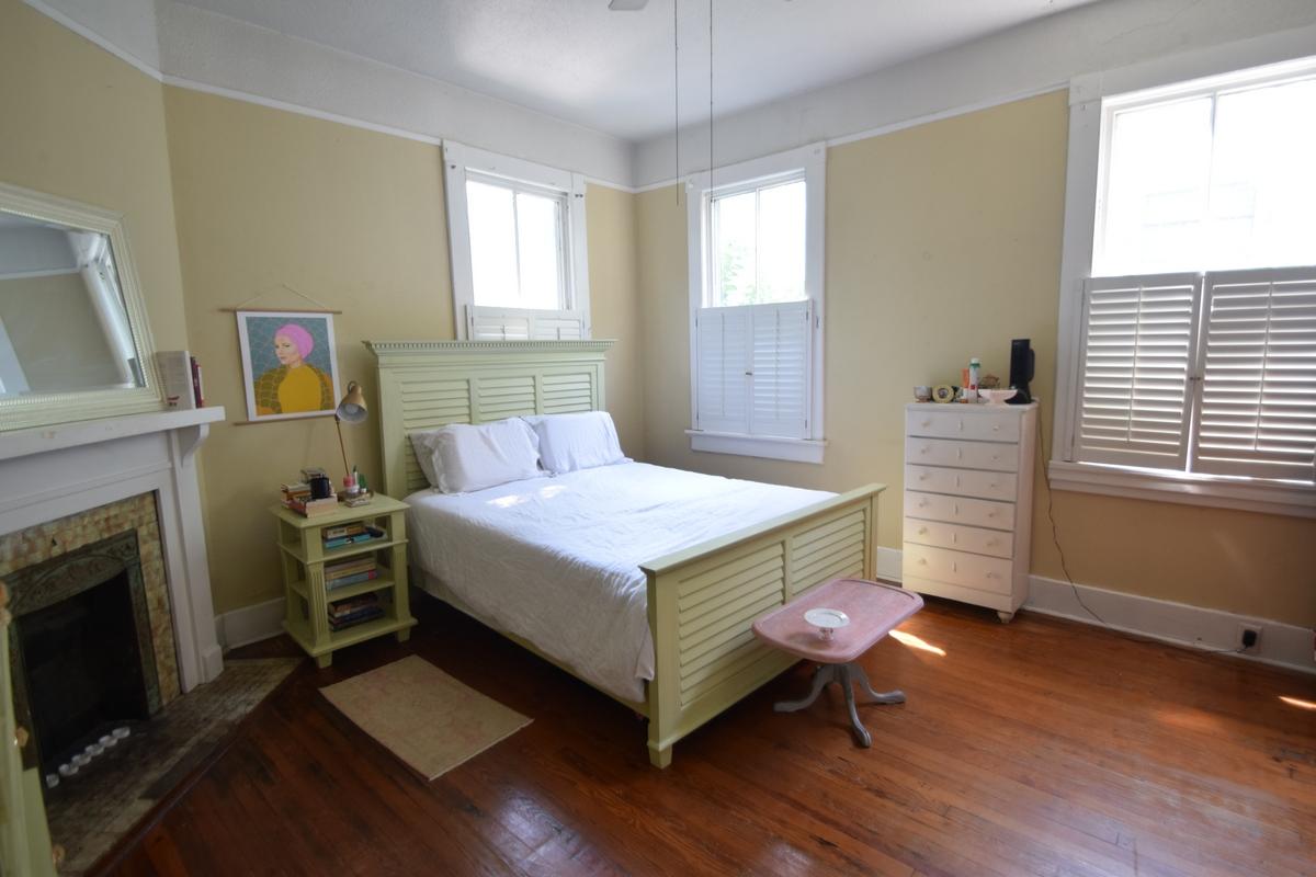 12 Perry Street Charleston, SC 29403 - Photo 3 of 9 thumb_DSC_0004