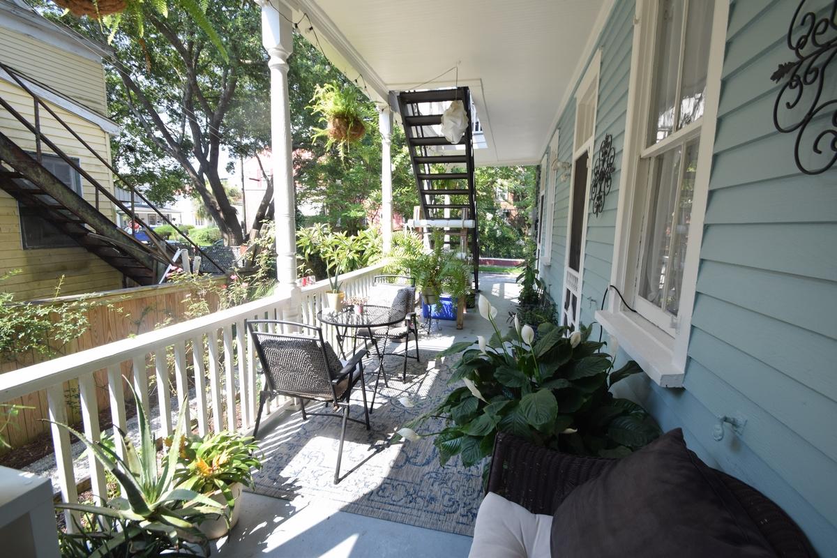 12 Perry Street Charleston, SC 29403 - Photo 4 of 9 thumb_DSC_0007