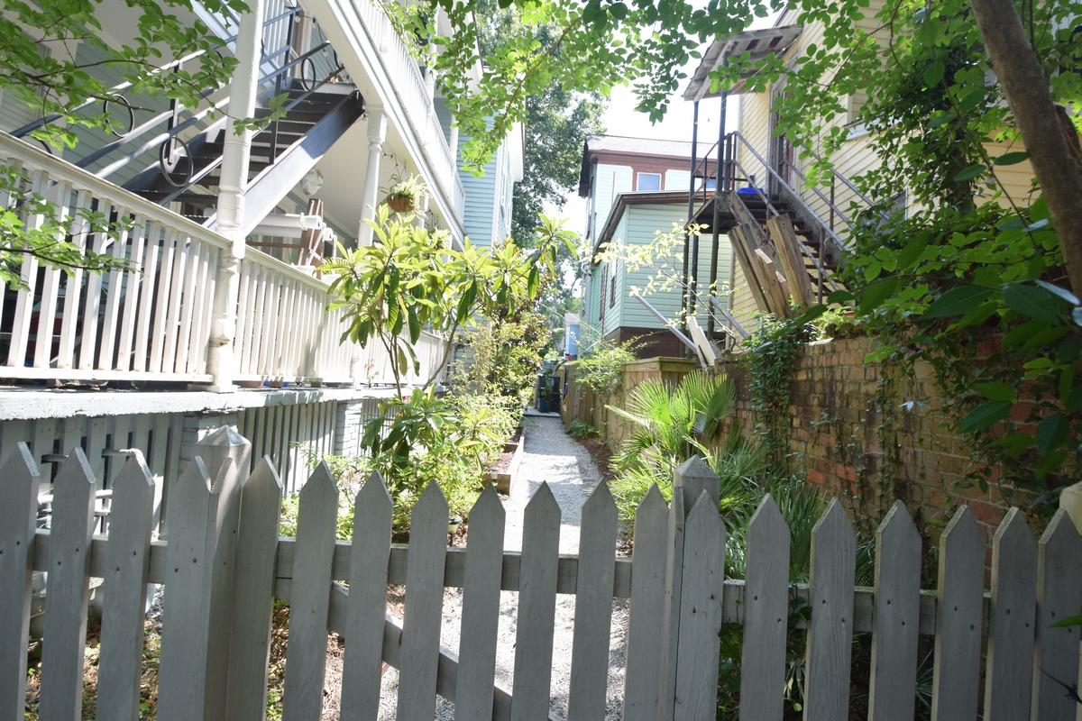 12 Perry Street Charleston, SC 29403 - Photo 9 of 9 thumb_DSC_0018