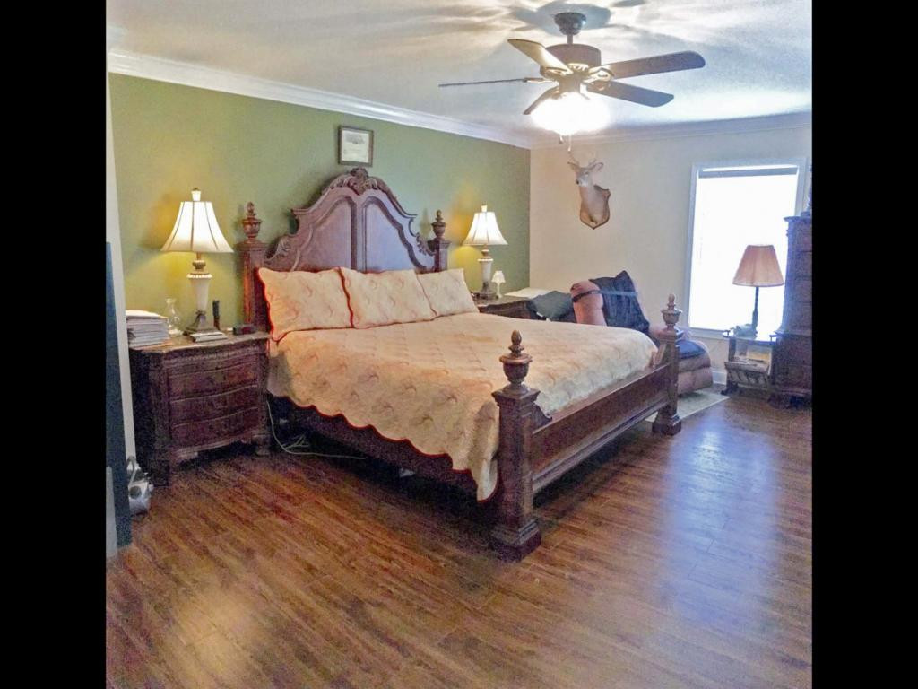 1115 Ebenezer Church Road Talbott, TN 37877 - Photo 18 of 23 Photo 18