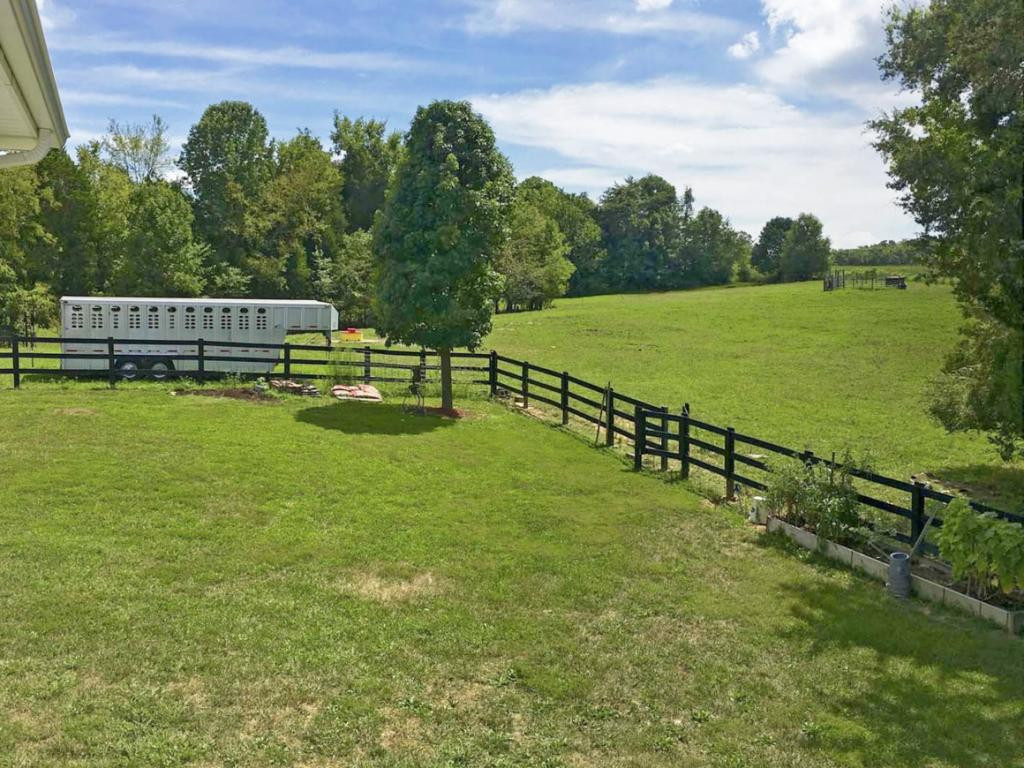 1115 Ebenezer Church Road Talbott, TN 37877 - Photo 3 of 23 Photo 3