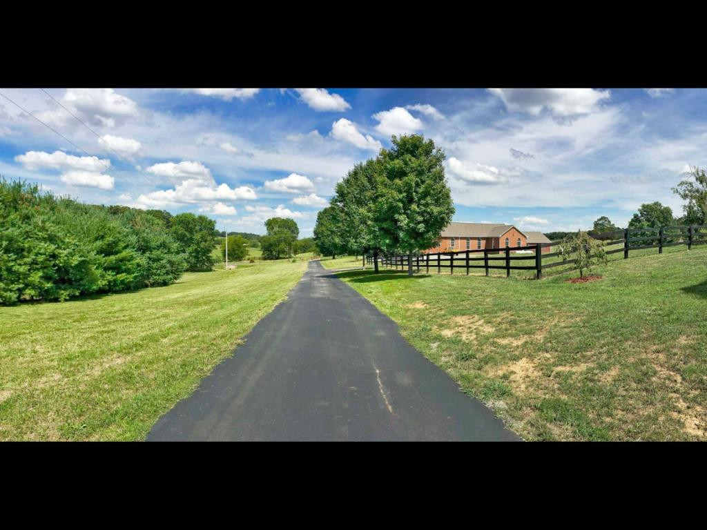 1115 Ebenezer Church Road Talbott, TN 37877 - Photo 4 of 23 Photo 4