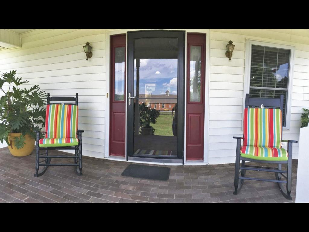 1115 Ebenezer Church Road Talbott, TN 37877 - Photo 7 of 23 Photo 7