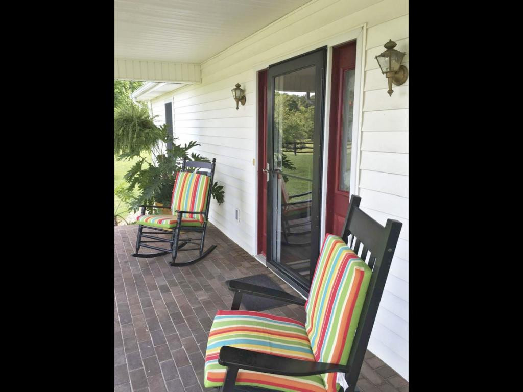 1115 Ebenezer Church Road Talbott, TN 37877 - Photo 8 of 23 Photo 8