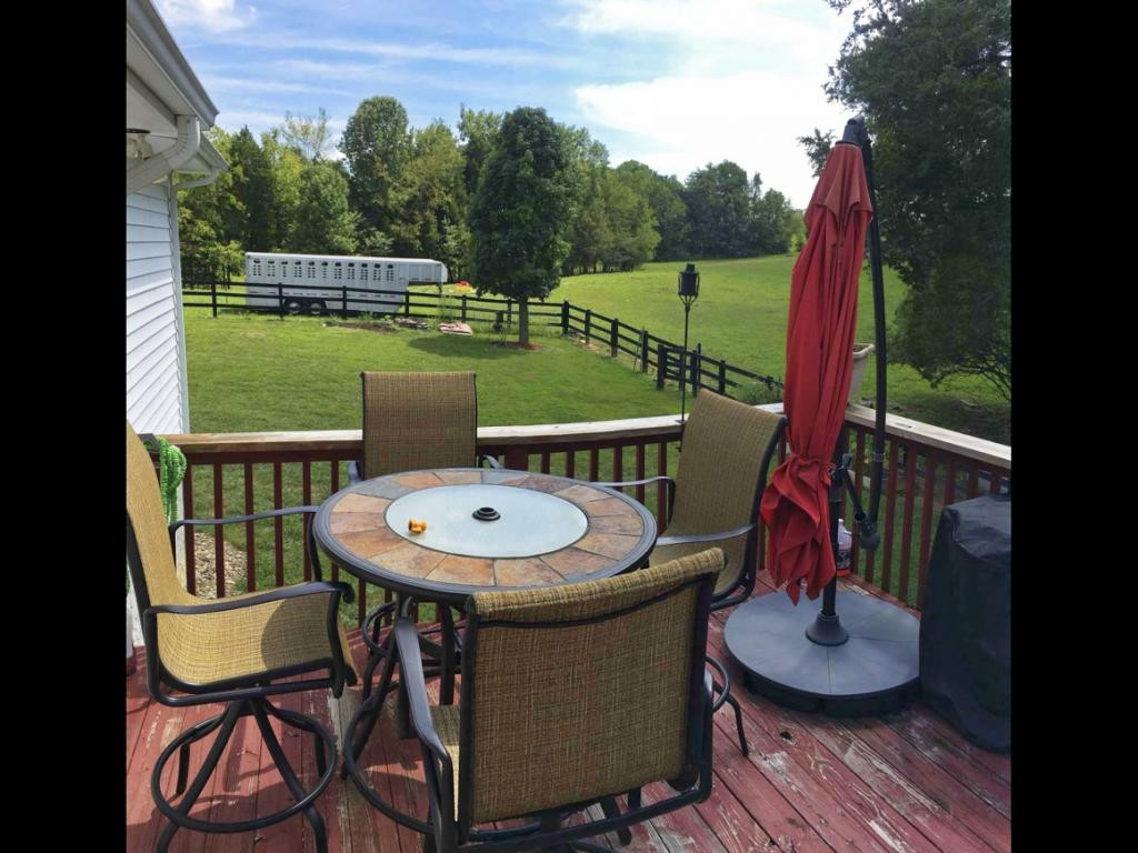 1115 Ebenezer Church Road Talbott, TN 37877 - Photo 9 of 23 Photo 9