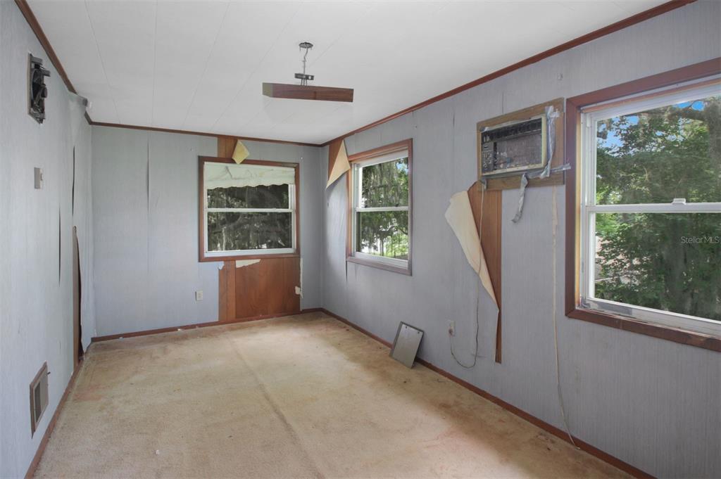 450 East Silver Star Road Ocoee, FL 34761 - Photo 46 of 60