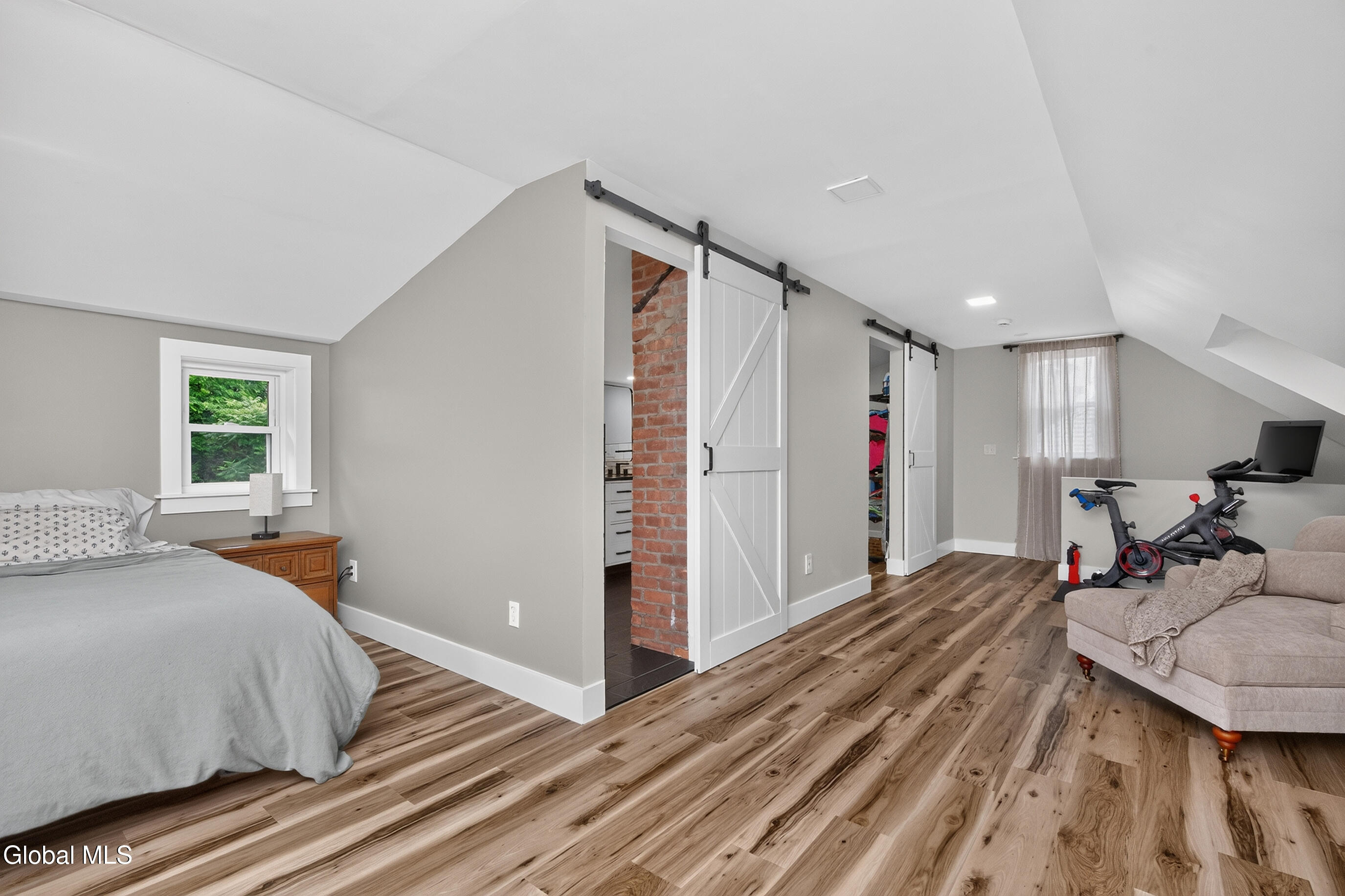 1788 Devendorf Road Rotterdam, NY 12303 - Photo 17 of 27 062-1788-Devendorf-Road-Rotterdam-NY-123