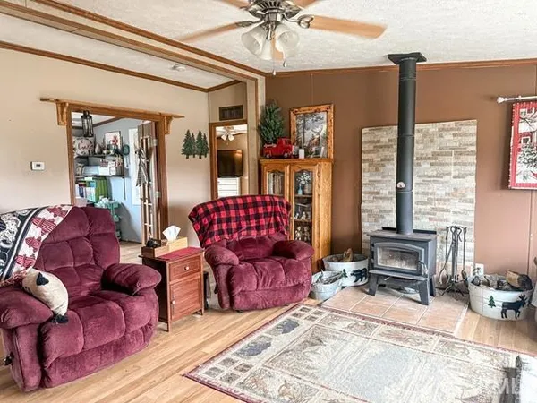 $290,000 | 1767 Willow Way, Spencer, IN 47460