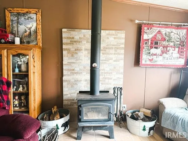 $290,000 | 1767 Willow Way, Spencer, IN 47460