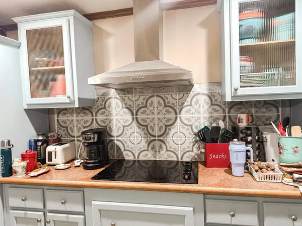 $290,000 | 1767 Willow Way, Spencer, IN 47460