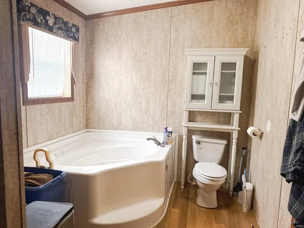 $290,000 | 1767 Willow Way, Spencer, IN 47460