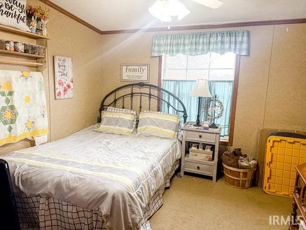 $290,000 | 1767 Willow Way, Spencer, IN 47460