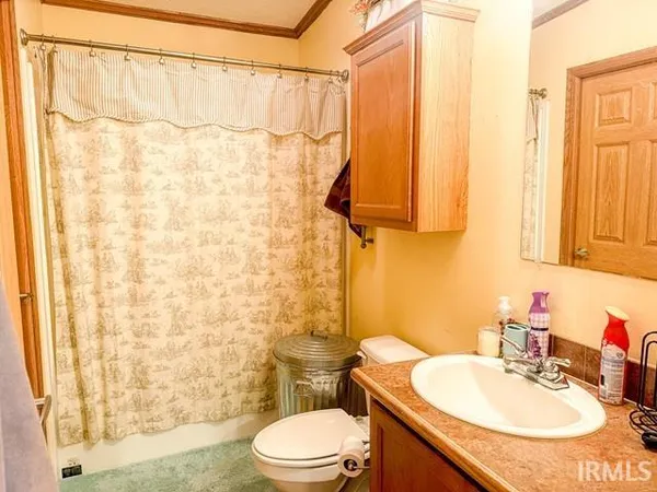 $290,000 | 1767 Willow Way, Spencer, IN 47460