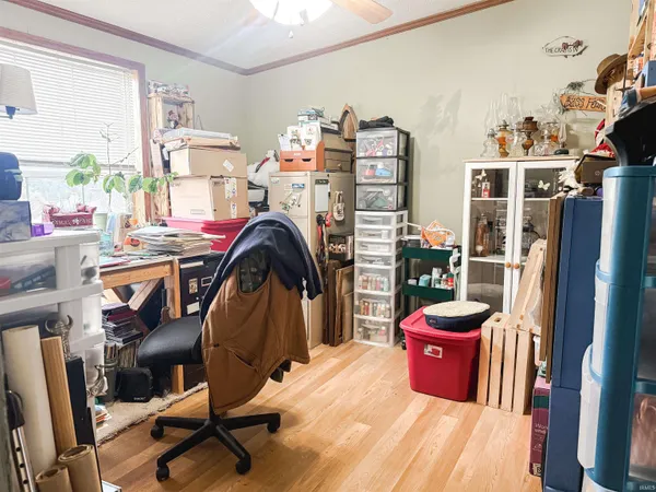 $290,000 | 1767 Willow Way, Spencer, IN 47460