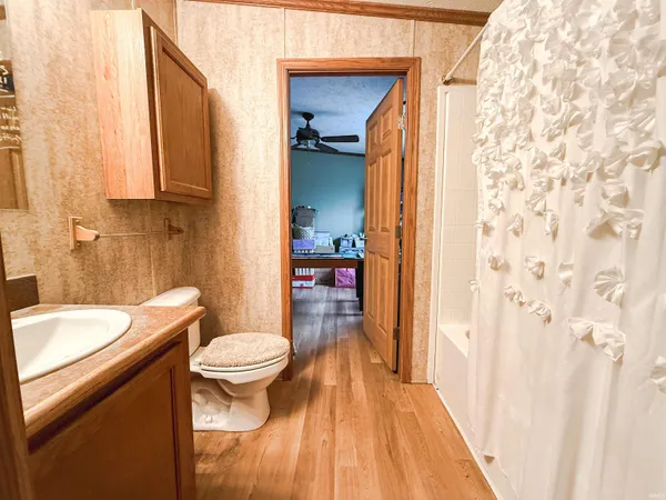 $290,000 | 1767 Willow Way, Spencer, IN 47460