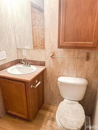 $290,000 | 1767 Willow Way, Spencer, IN 47460