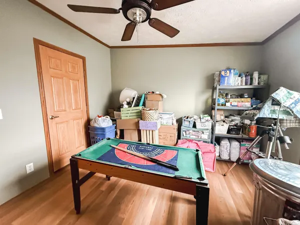 $290,000 | 1767 Willow Way, Spencer, IN 47460