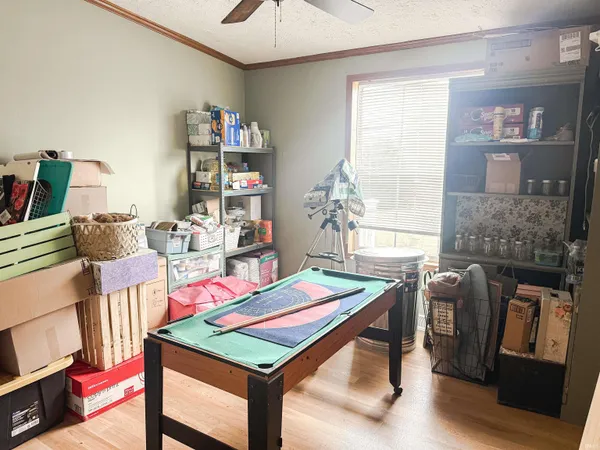 $290,000 | 1767 Willow Way, Spencer, IN 47460