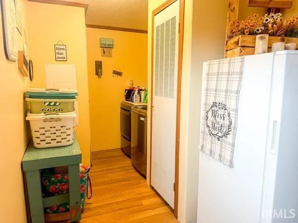 $290,000 | 1767 Willow Way, Spencer, IN 47460