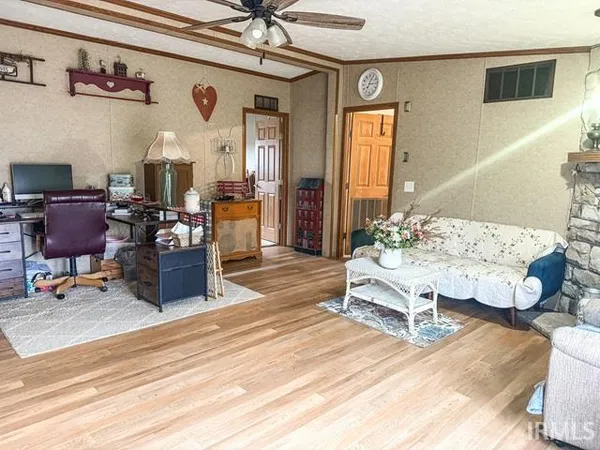 $290,000 | 1767 Willow Way, Spencer, IN 47460