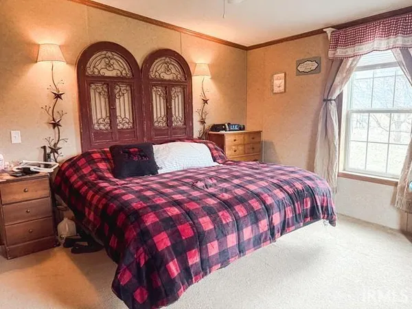 $290,000 | 1767 Willow Way, Spencer, IN 47460