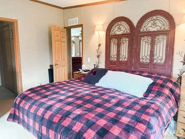 $290,000 | 1767 Willow Way, Spencer, IN 47460