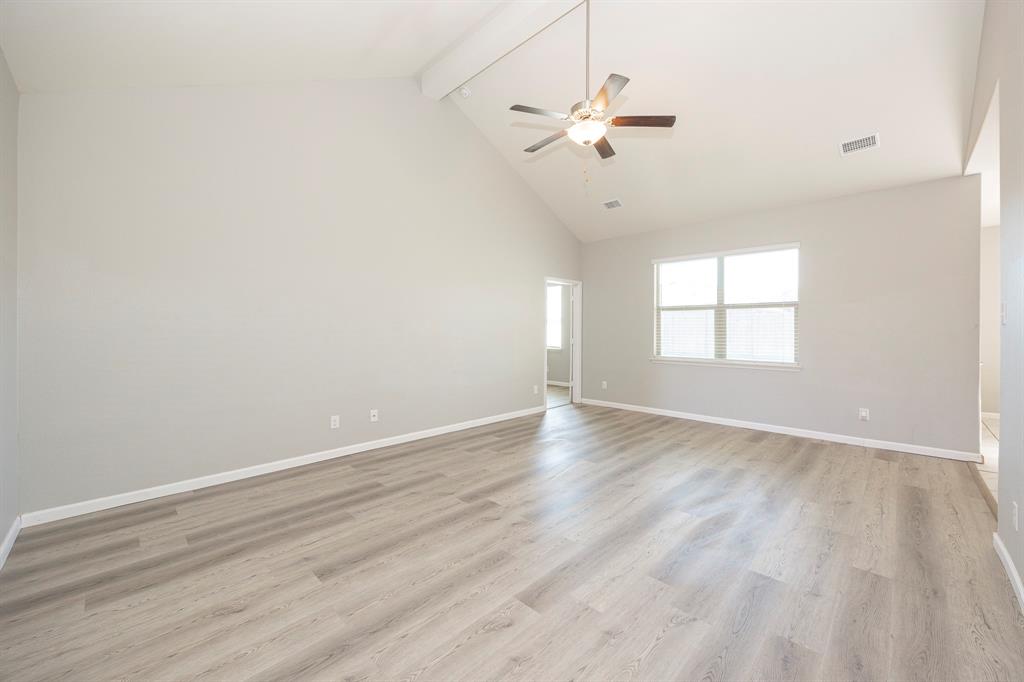 208 Harvey Street Anna, TX 75409 - Photo 23 of 34