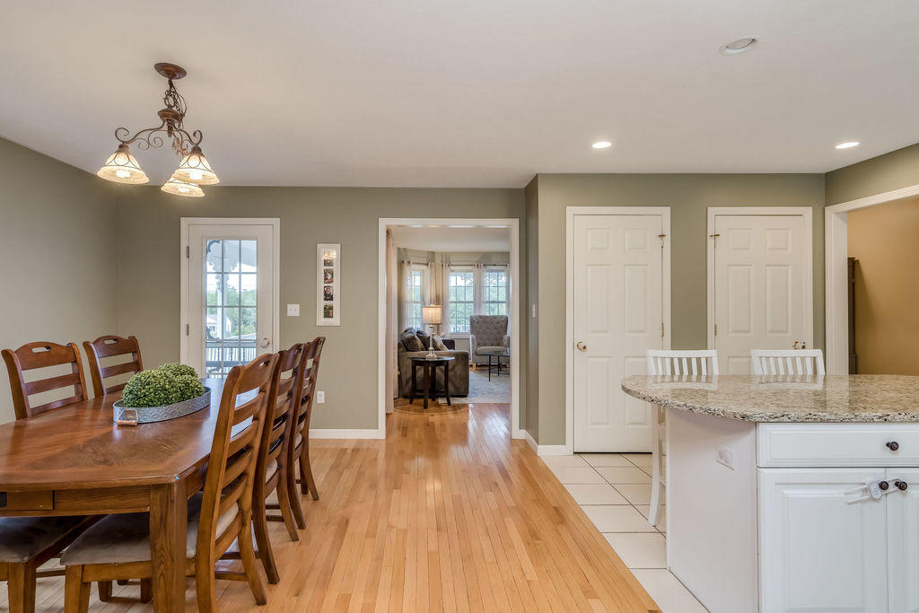 95 Finn Parker Road Gorham, ME 04038 - Photo 11 of 35 019_95finnparker33