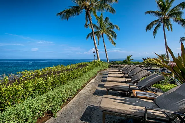 $1,599,000 | 69-1033 Nawahine Place, Unit 1G, Waikoloa, HI 96738