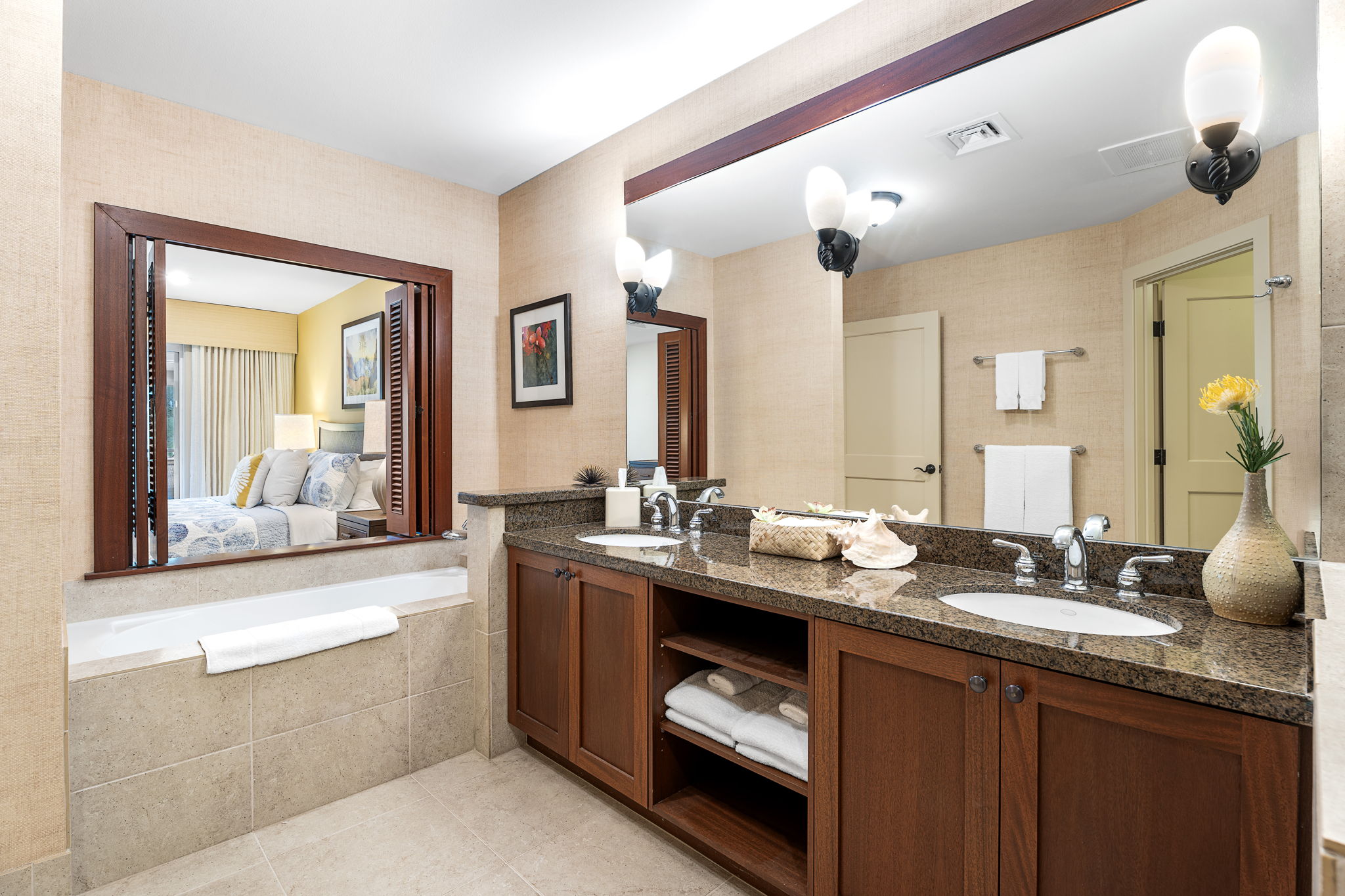 69-1033 Nawahine Place, Unit 1G Waikoloa, HI 96738 - Photo 11 of 27