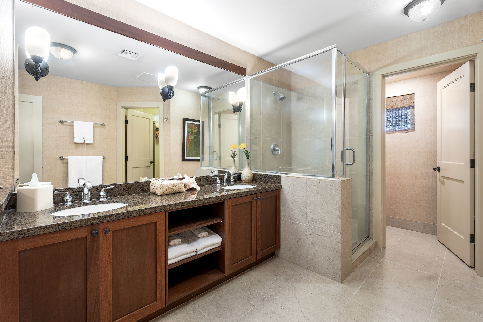 69-1033 Nawahine Place, Unit 1G Waikoloa, HI 96738 - Photo 12 of 27