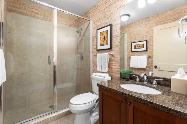 $1,599,000 | 69-1033 Nawahine Place, Unit 1G, Waikoloa, HI 96738