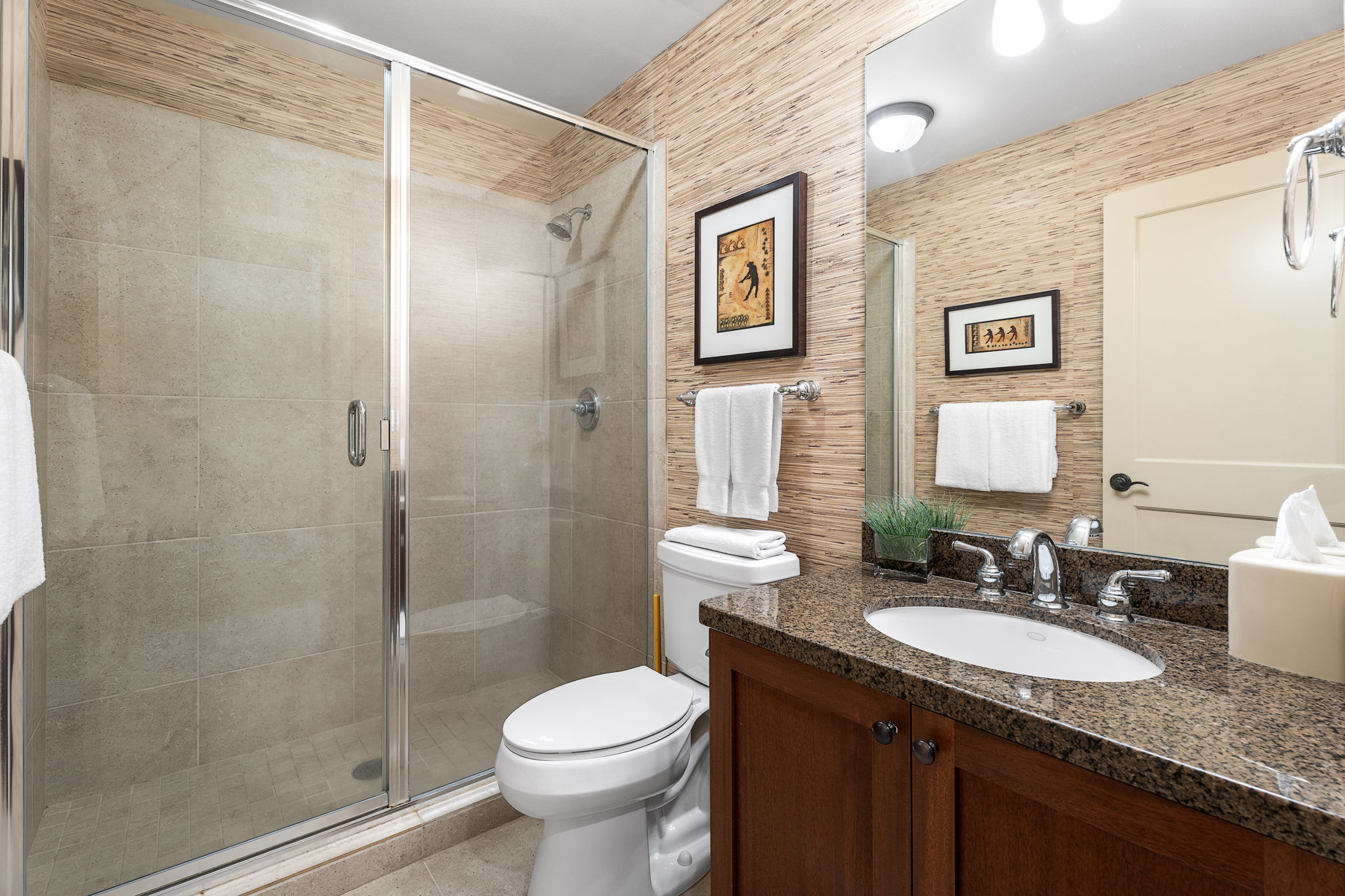 69-1033 Nawahine Place, Unit 1G Waikoloa, HI 96738 - Photo 14 of 27