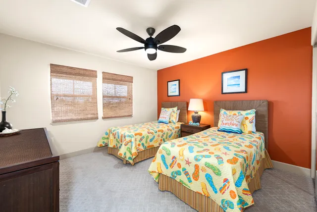 $1,599,000 | 69-1033 Nawahine Place, Unit 1G, Waikoloa, HI 96738