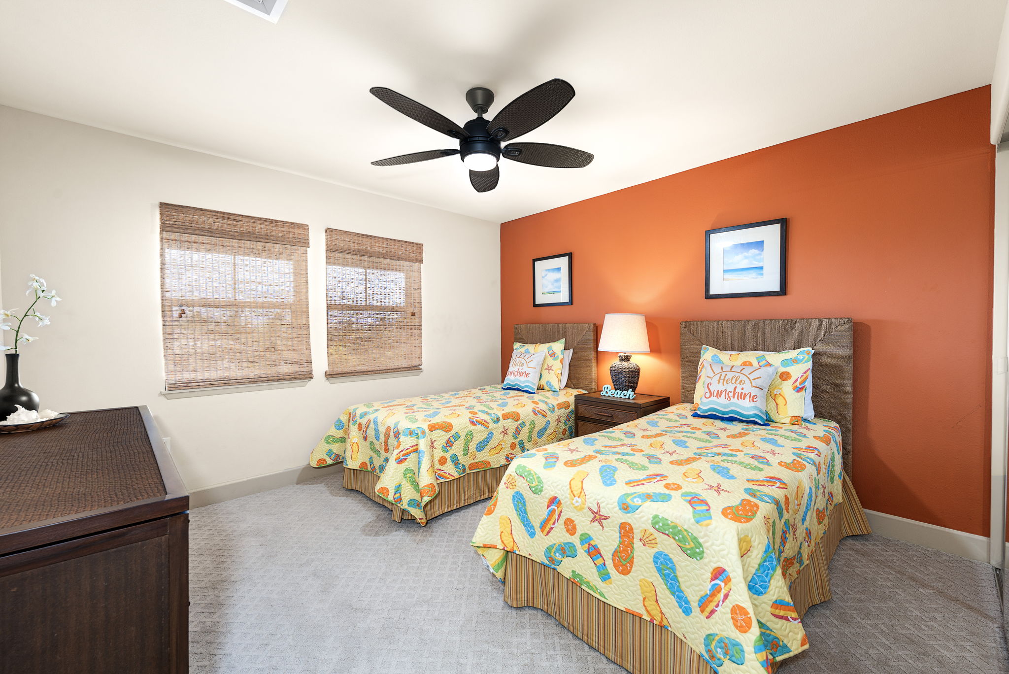 69-1033 Nawahine Place, Unit 1G Waikoloa, HI 96738 - Photo 15 of 27