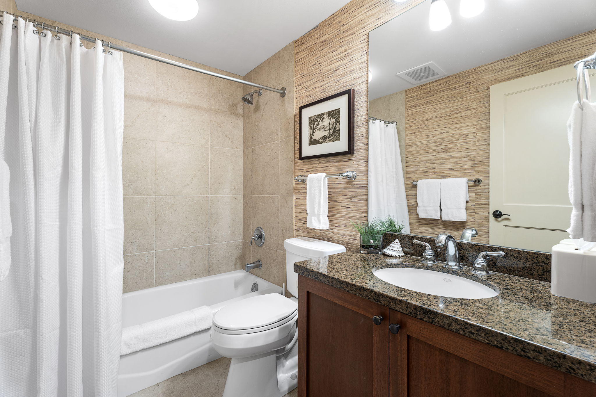 69-1033 Nawahine Place, Unit 1G Waikoloa, HI 96738 - Photo 16 of 27