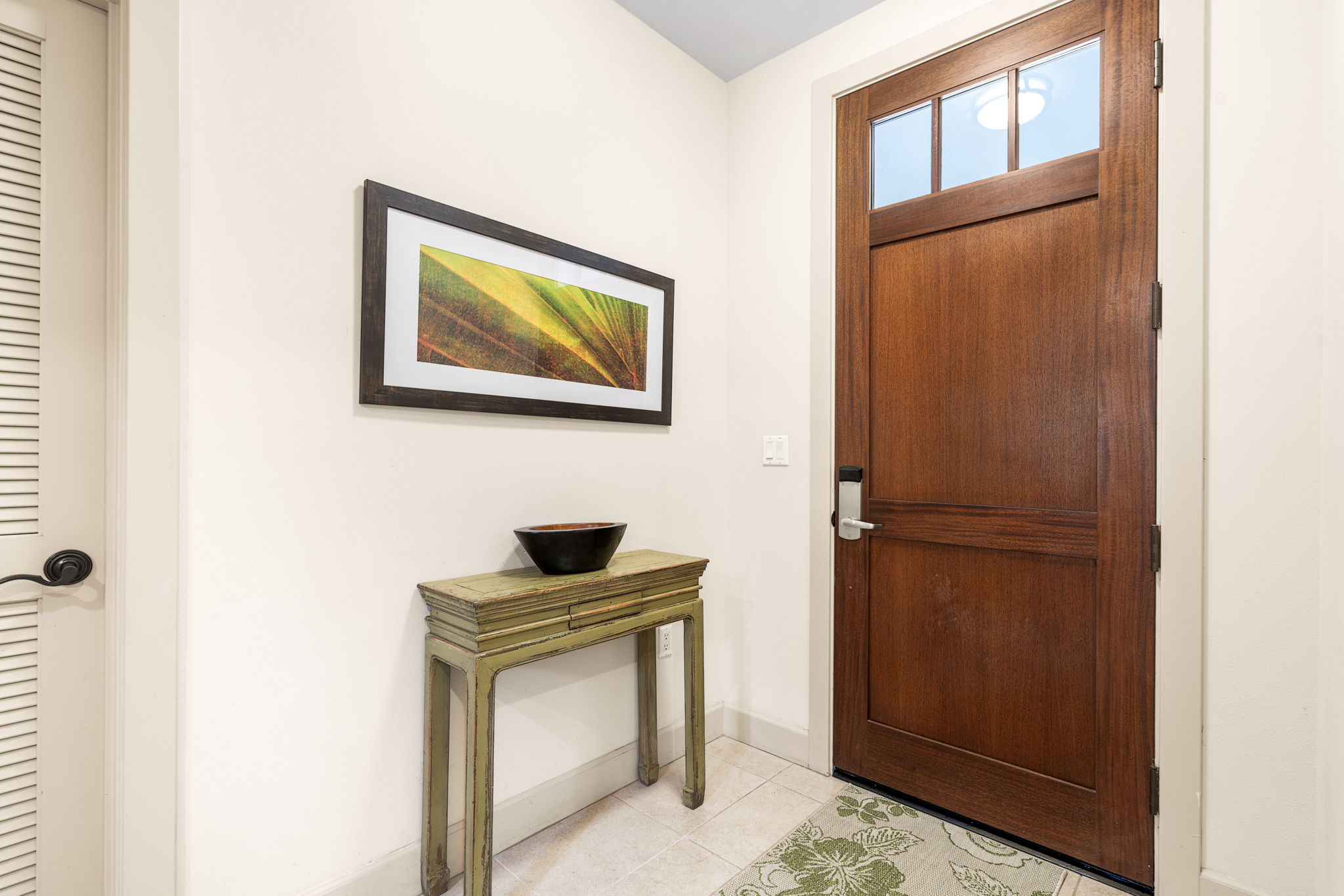 69-1033 Nawahine Place, Unit 1G Waikoloa, HI 96738 - Photo 17 of 27